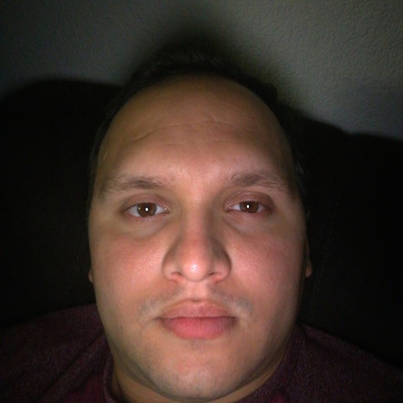 jasoncervantes